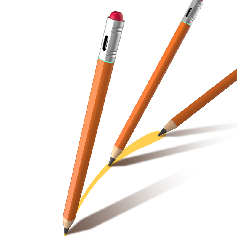 A Complete Guide to Stylus Pens: Choosing the Right Category for Your Market