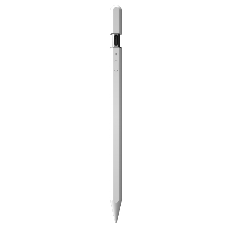 C30 Hidden Charging Port Stylus Pen For iPad