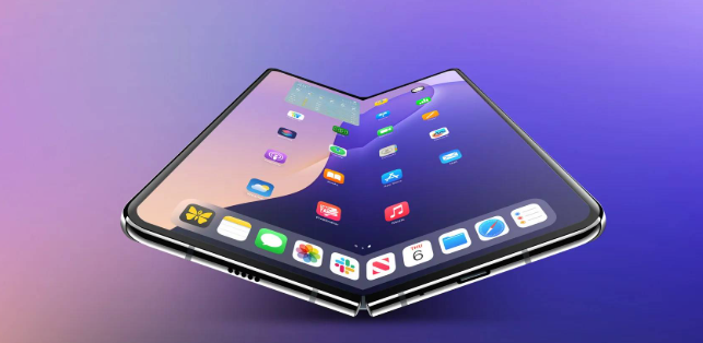 Redefining the Canvas: How the 2026 iPad Lineup and Foldable Phones are Transforming the Stylus Industry
