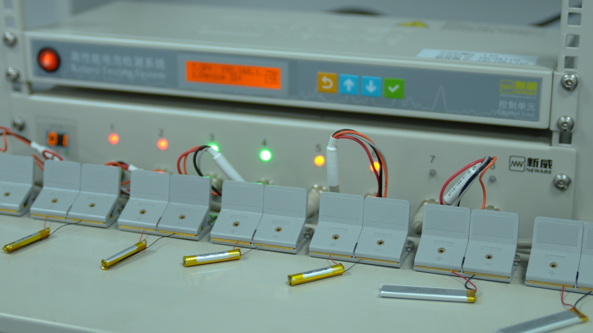Beyond the Assembly Line: How Flexible OEM/ODM Solutions Empower Global Stylus Pen Brands